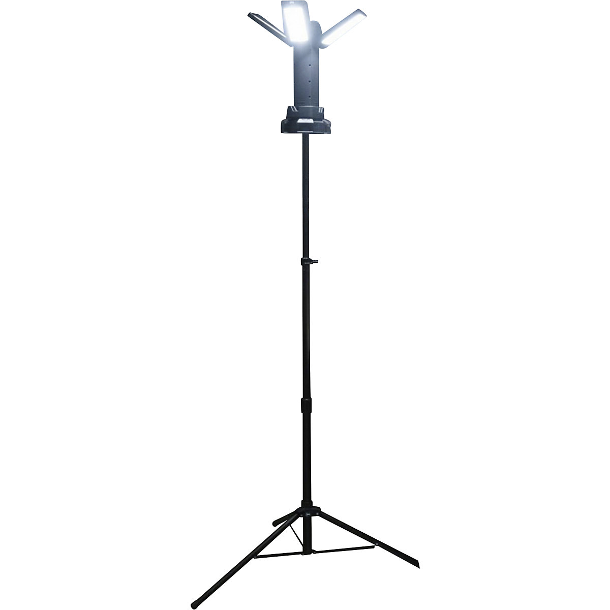 Foco de trabajo WL24000AC – Ansmann (Imagen del producto 9)-8
