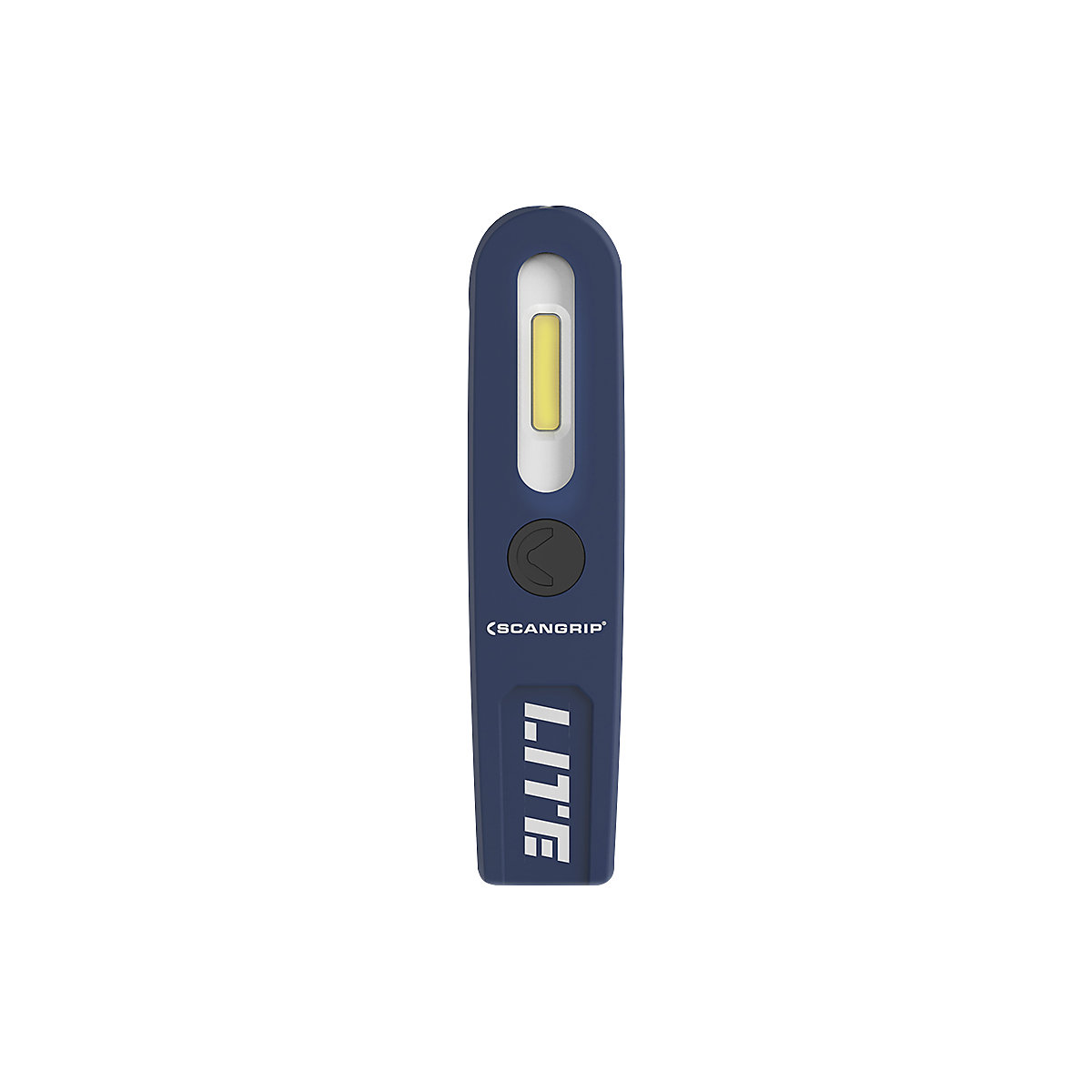 Lámpara de mano LED con batería STICK LITE S – SCANGRIP (Imagen del producto 4)-3
