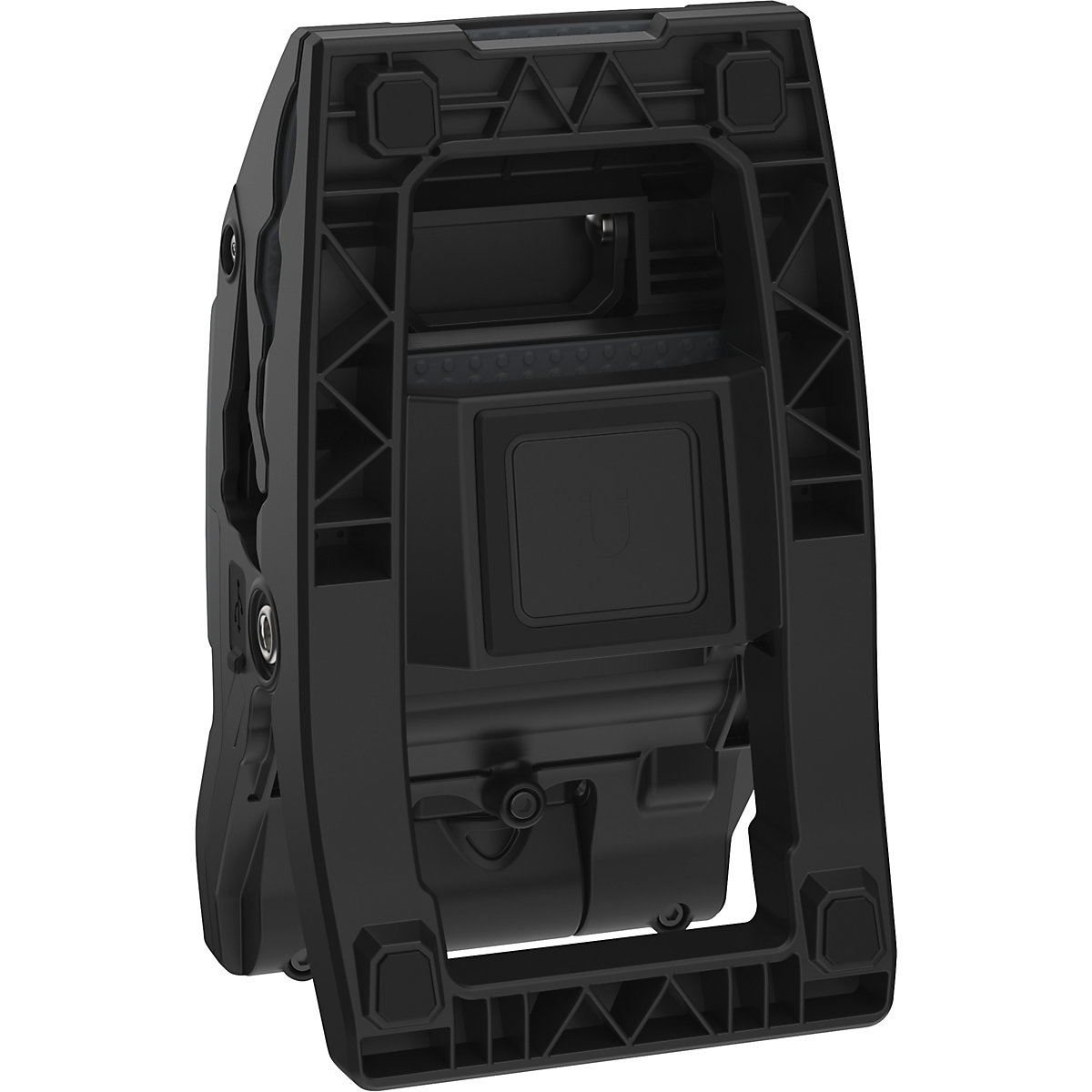 Lámpara de pinza WL1700R – Ansmann (Imagen del producto 3)-2