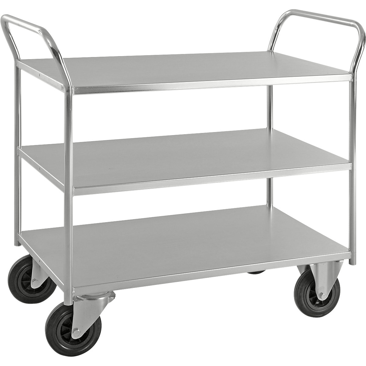 Mesa rodante KM41 – Kongamek