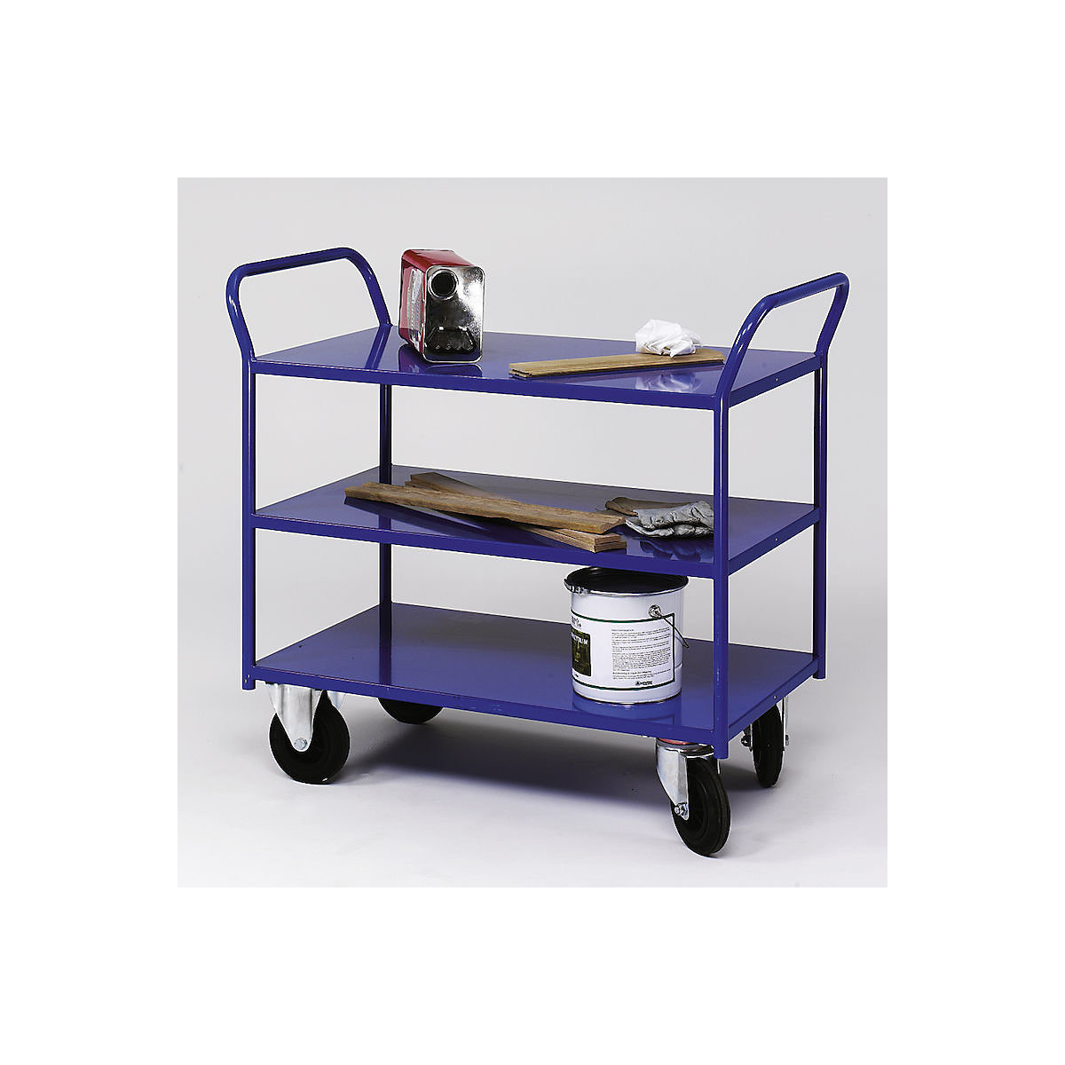 Mesa rodante KM41 – Kongamek (Imagen del producto 2)-1