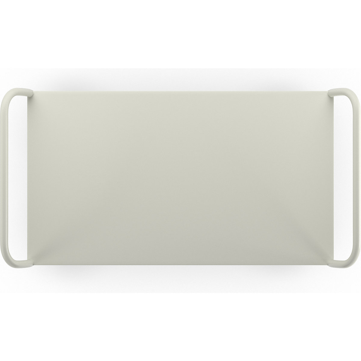 Mesa rodante KM41 – Kongamek (Imagen del producto 7)-6