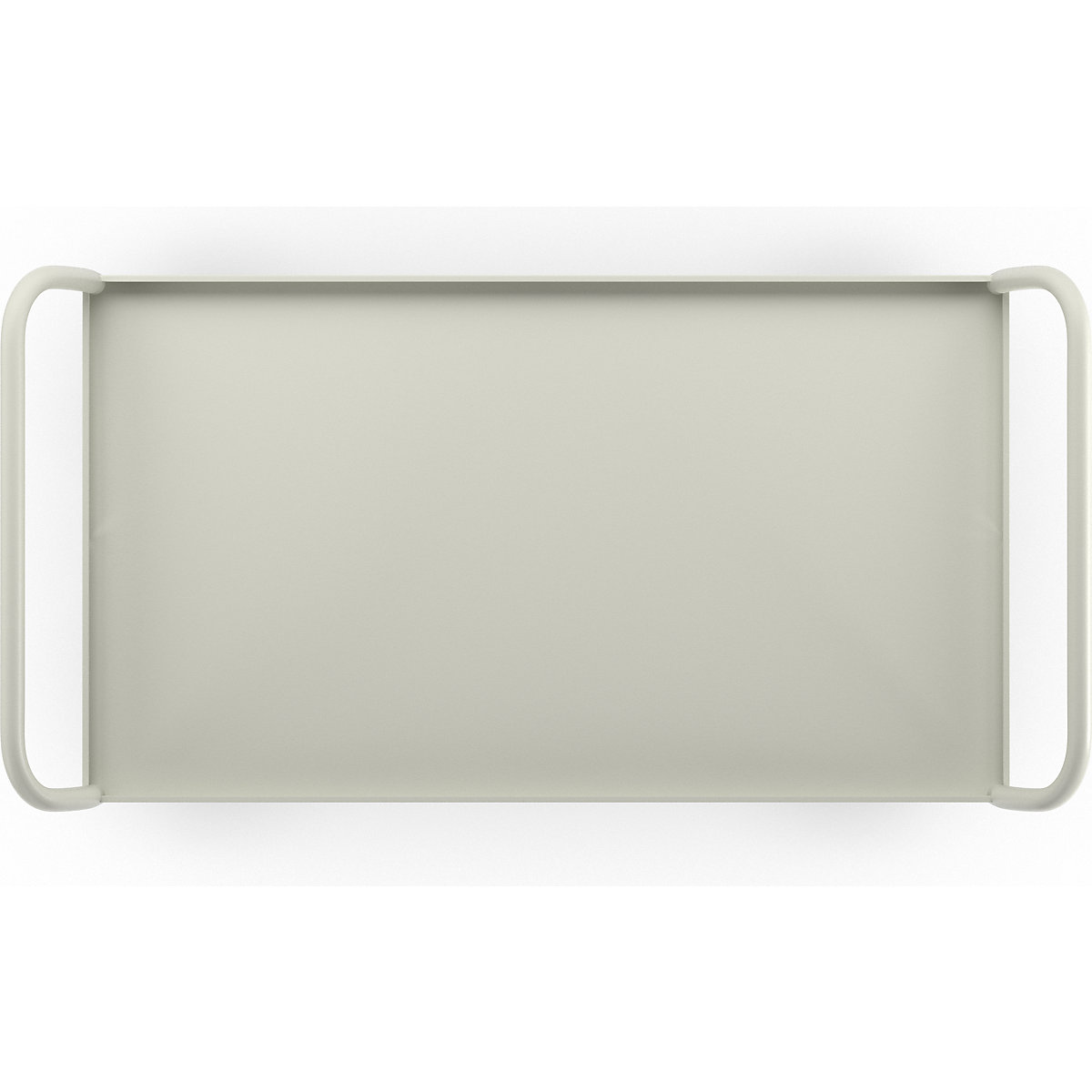 Mesa rodante KM41 – Kongamek (Imagen del producto 7)-6