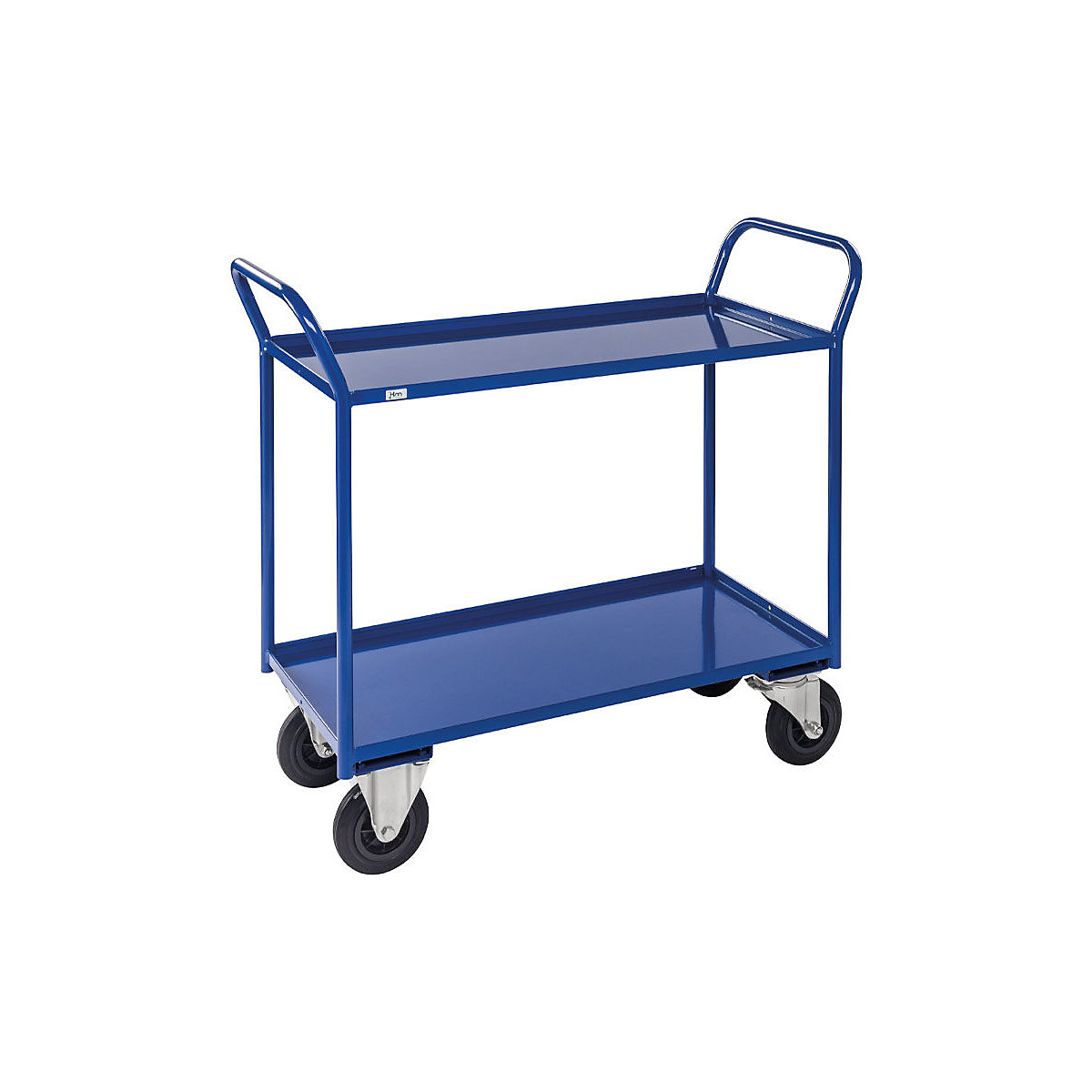 Mesa rodante KM41 – Kongamek (Imagen del producto 9)-8