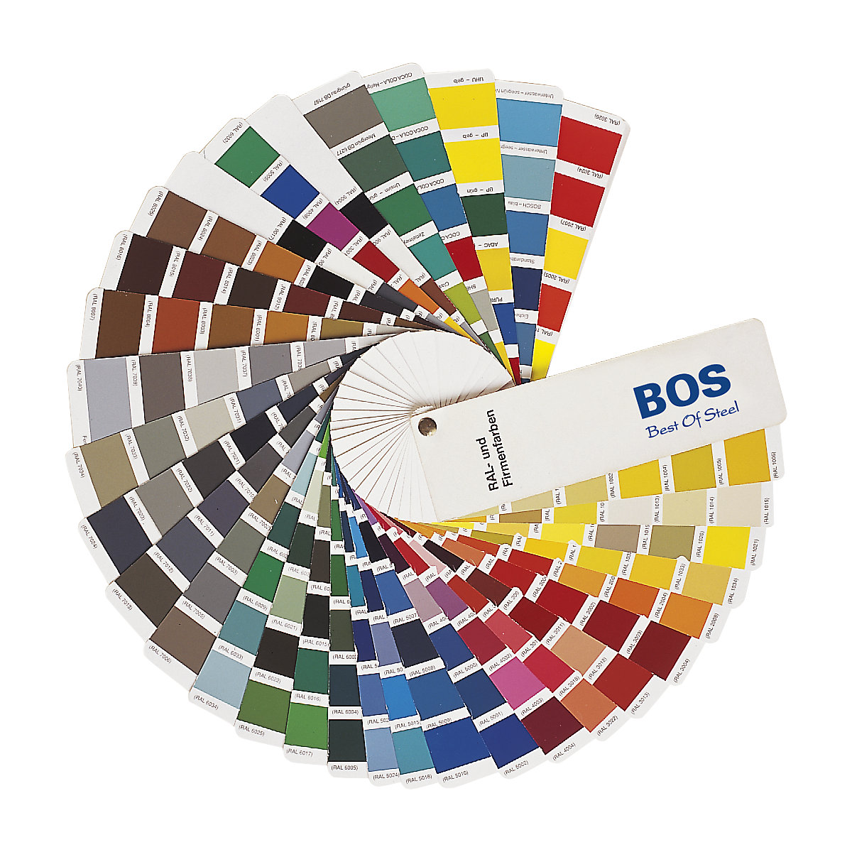 Exterior paintwork, extra cost