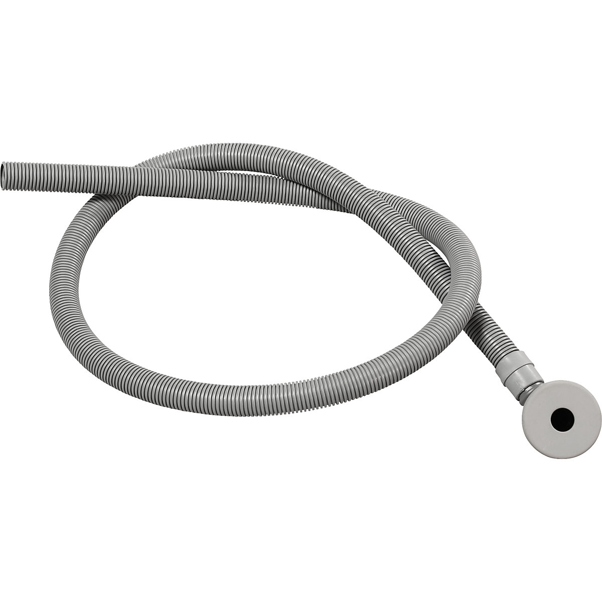 Tap water filling hose