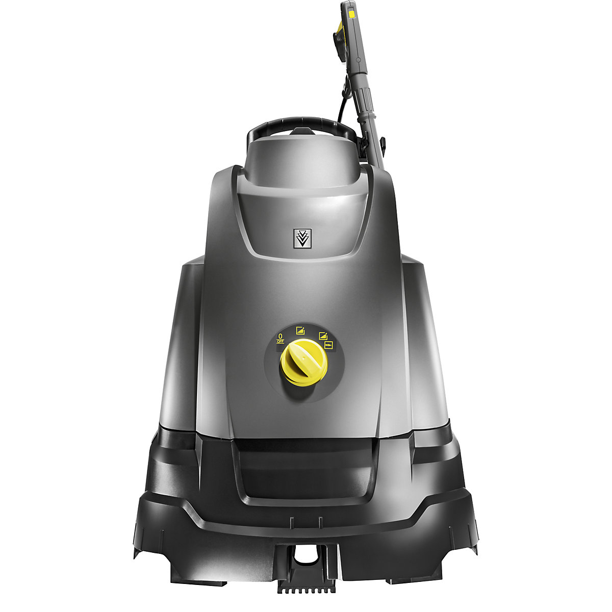 High pressure cleaner HDS 5/15 UX – Kärcher (Product illustration 2)-1