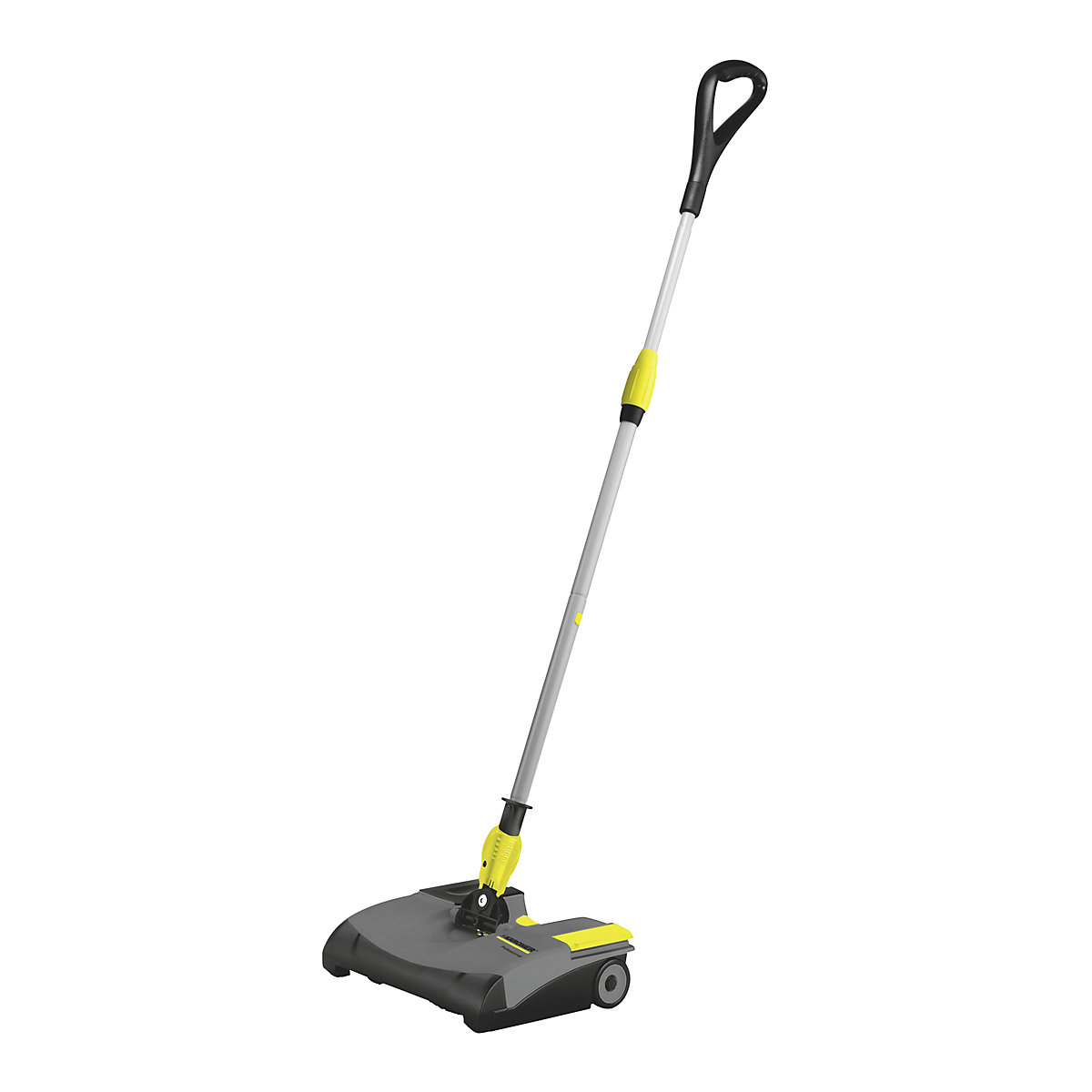 Electric broom – Kärcher