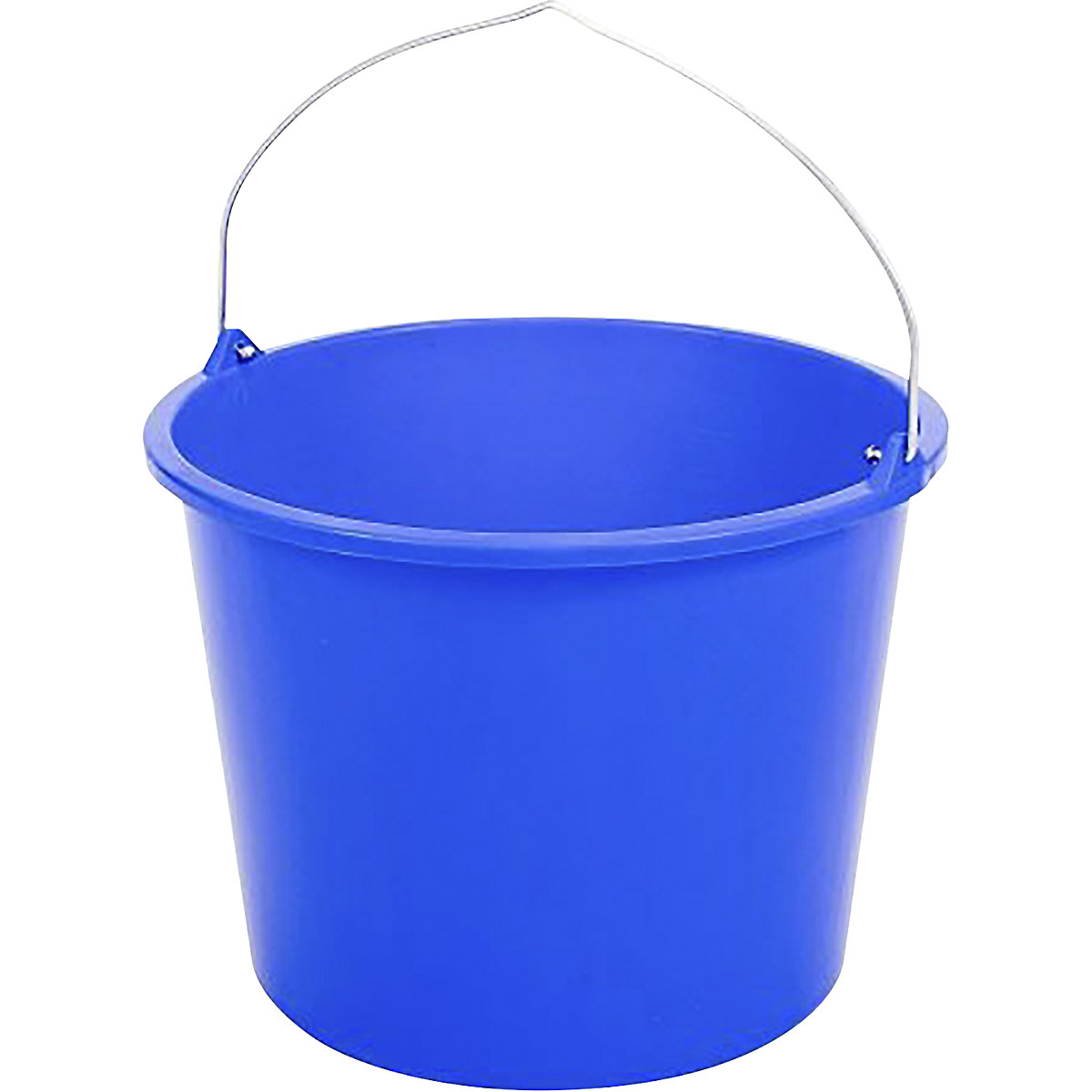 Bucket (Product illustration 2)-1