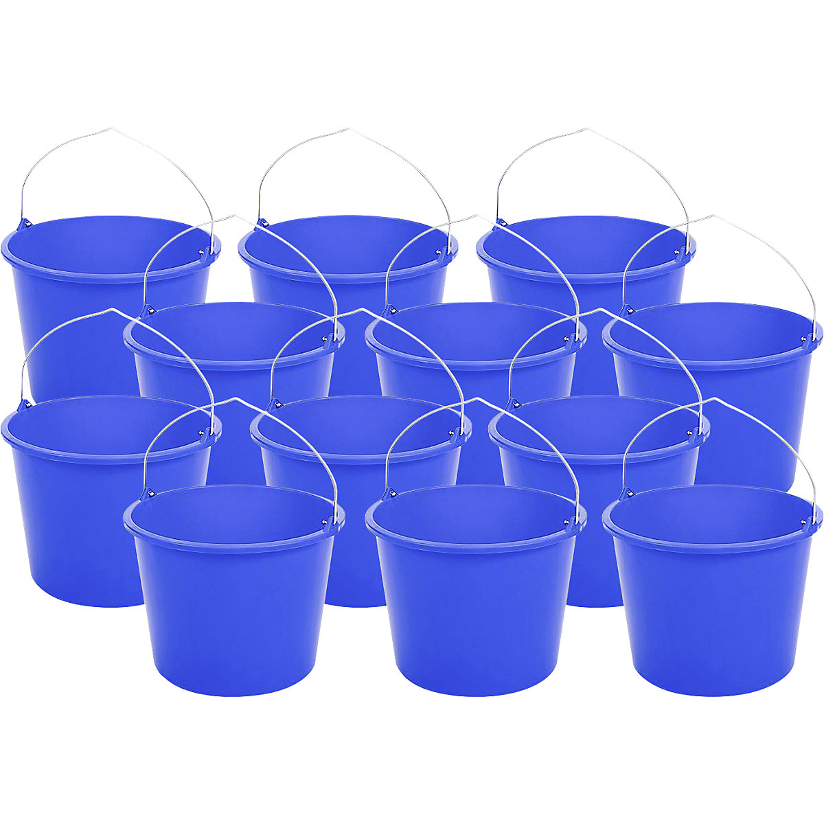 Bucket