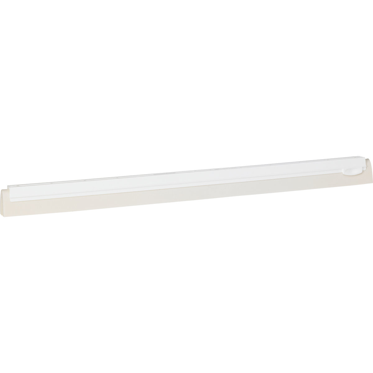 Replacement cartridge for wiper – Vikan