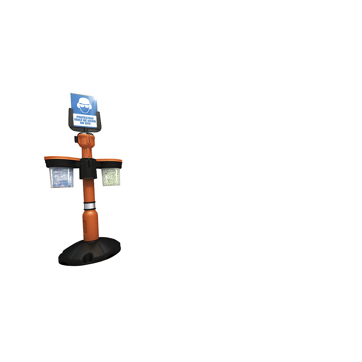 Safety container – Skipper (Product illustration 5)-4