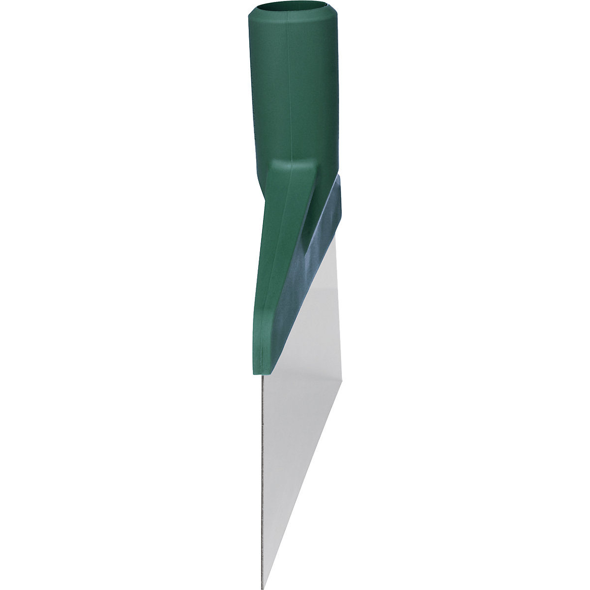 Table and floor scraper – Vikan (Product illustration 2)-1