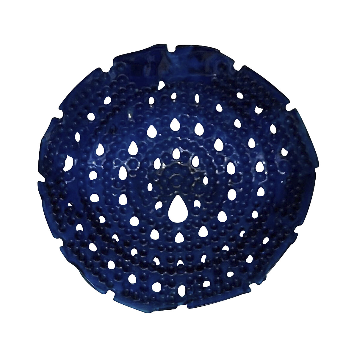 Urinal strainer, pack of 10 (Product illustration 5)-4