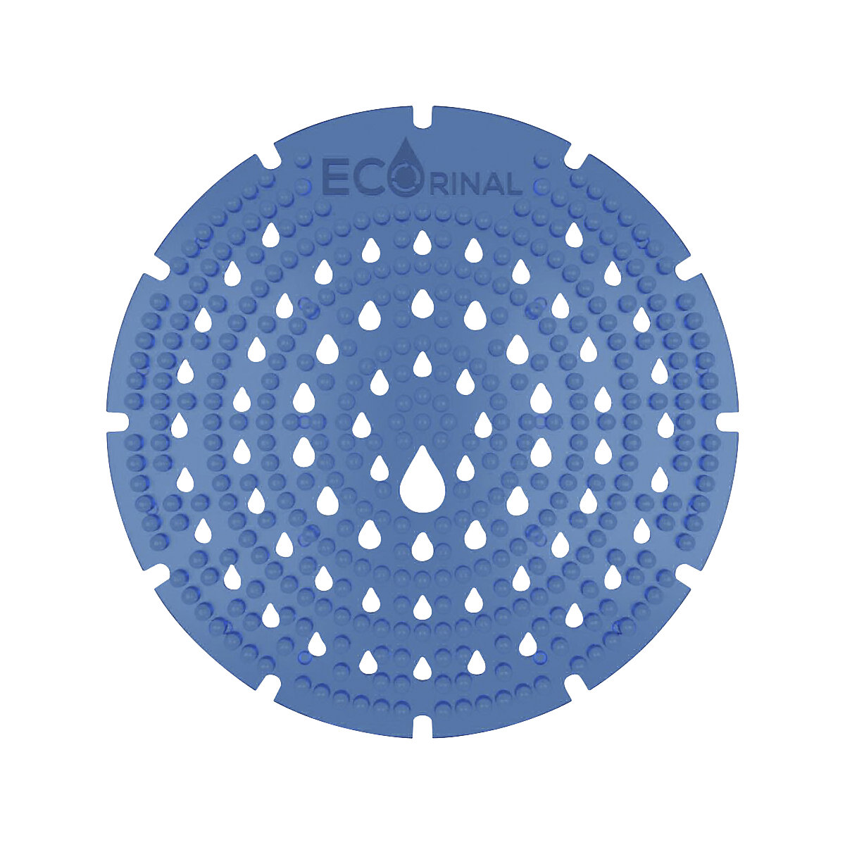Urinal strainer, pack of 10 (Product illustration 6)-5