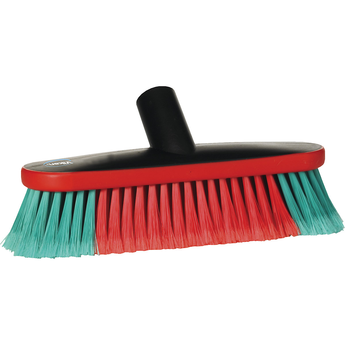 Car wash brush - Vikan