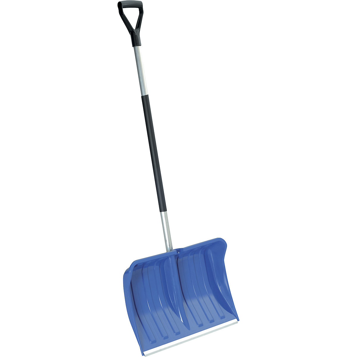 Snow shovel