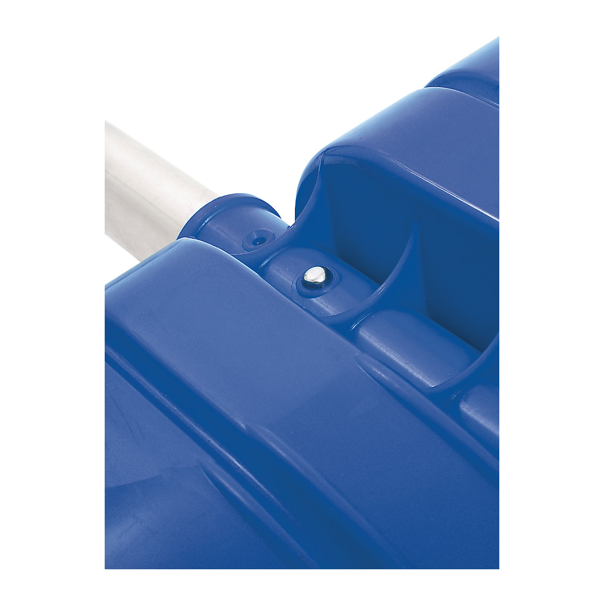 Snow shovel (Product illustration 3)-2