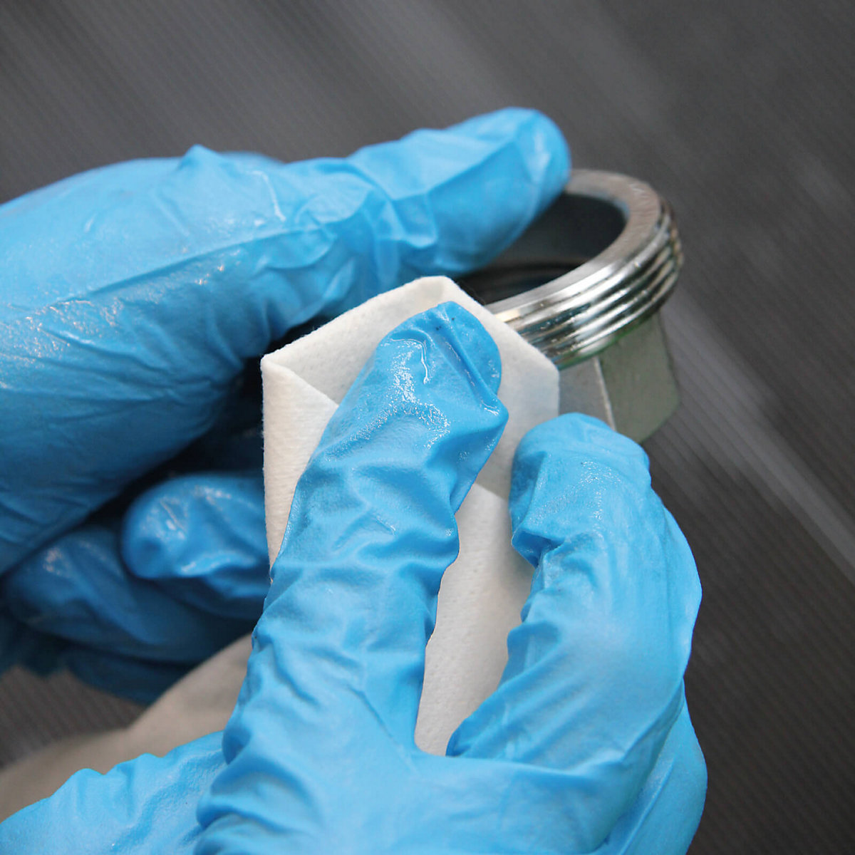 GS 200 cleaner – Bio-Circle (Product illustration 5)-4