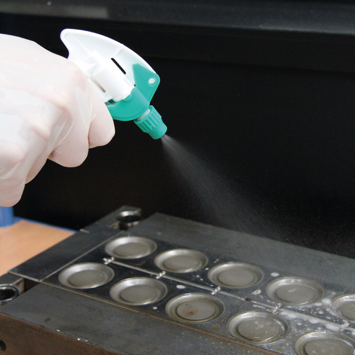 Master Mould RL cleaner – Bio-Circle (Product illustration 7)-6