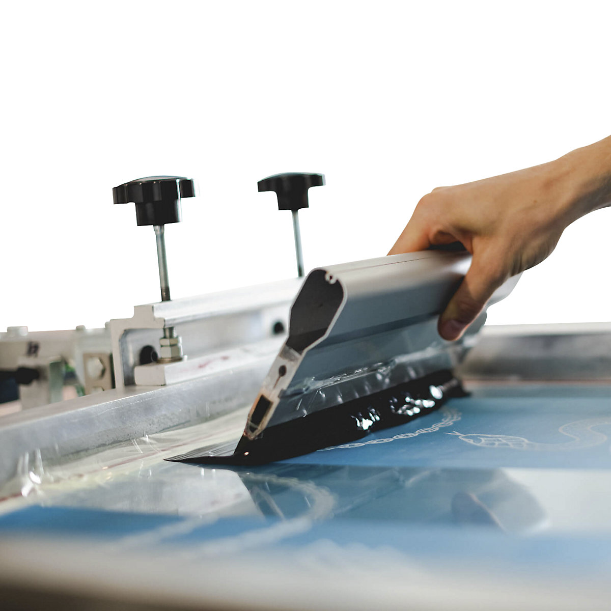 PROLAQ L 300 machine cleaning agent – Bio-Circle (Product illustration 5)-4