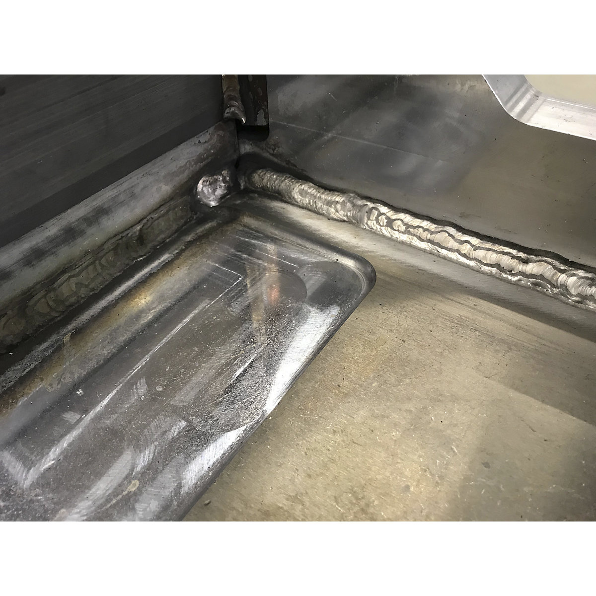 Power Cleaner 200 intensive cleaning concentrate – Bio-Circle (Product illustration 2)-1