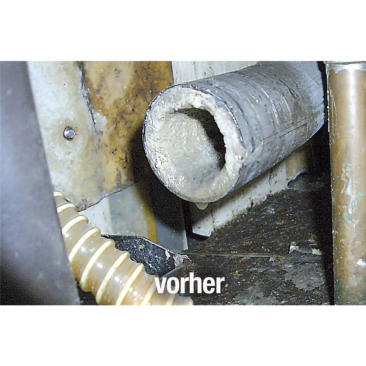 Power Cleaner 400 cleaning solution – Bio-Circle (Product illustration 3)-2