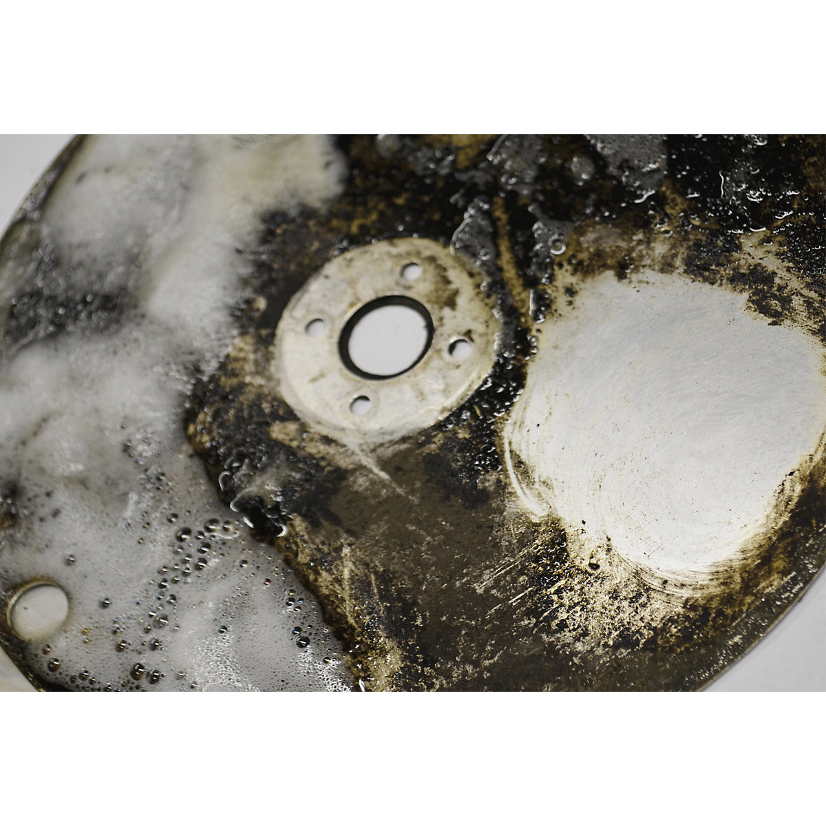 WAS 60.100 special cleaning agent/resin remover – IBS Scherer (Product illustration 6)-5