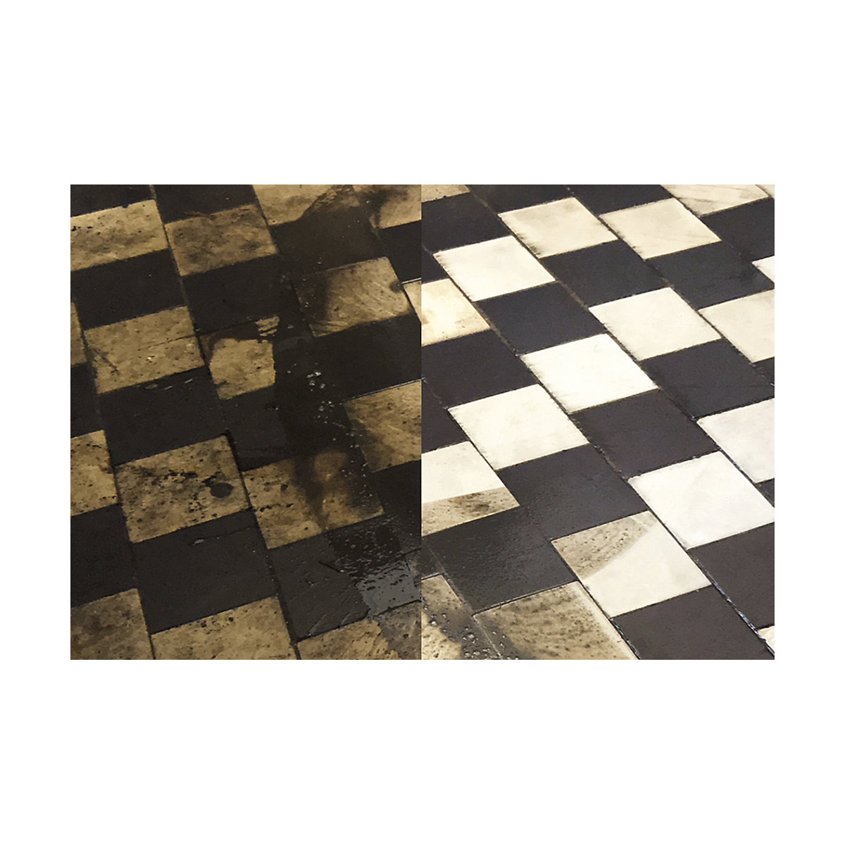 Workshop floor cleaner WAS 40.100 – IBS Scherer (Product illustration 4)-3