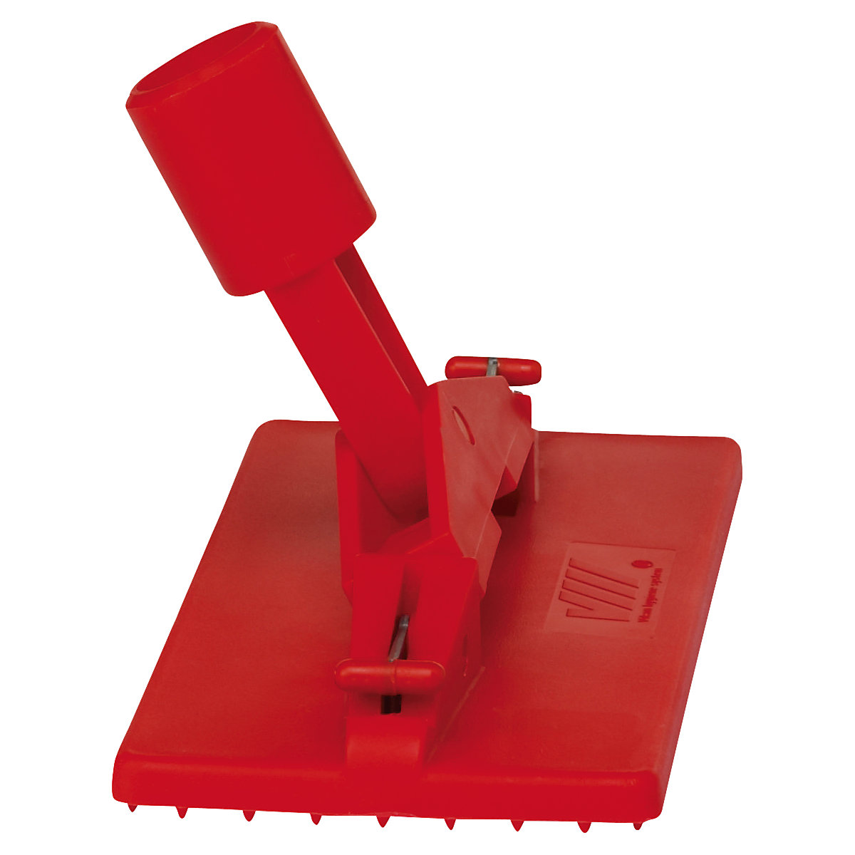 Pad holder – Vikan (Product illustration 2)-1