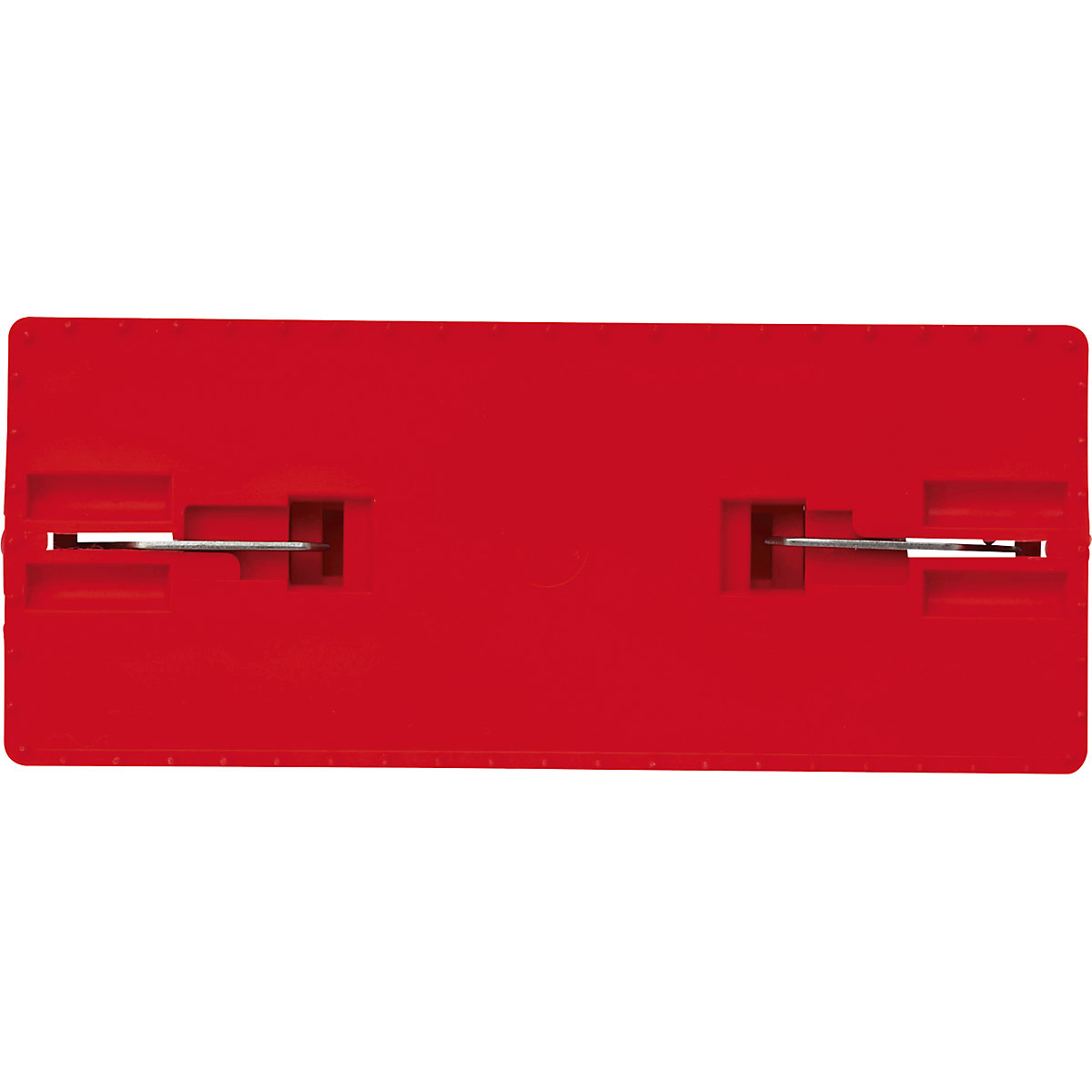 Pad holder – Vikan (Product illustration 3)-2