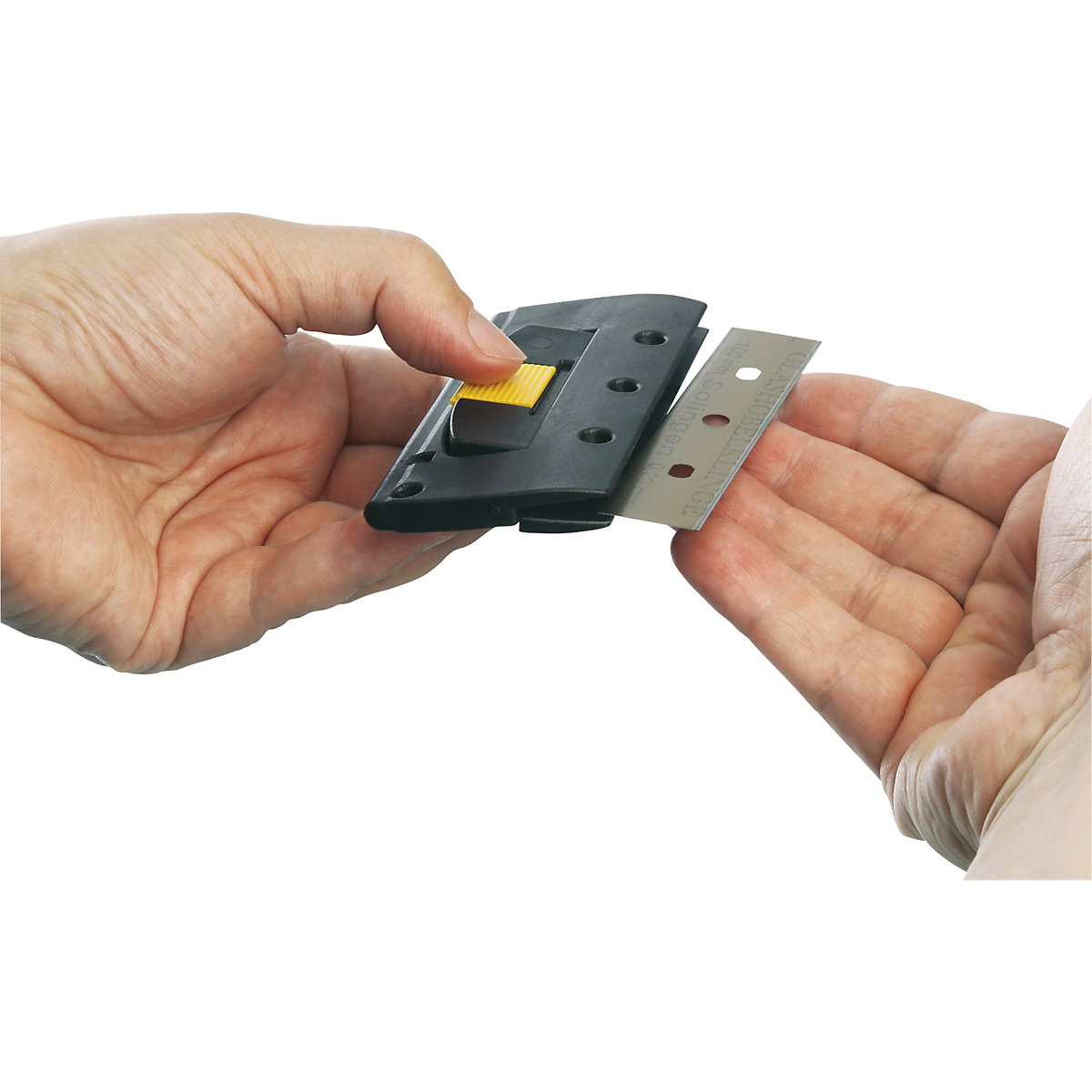 TOPLOCK window cleaning set – Vermop (Product illustration 14)-13