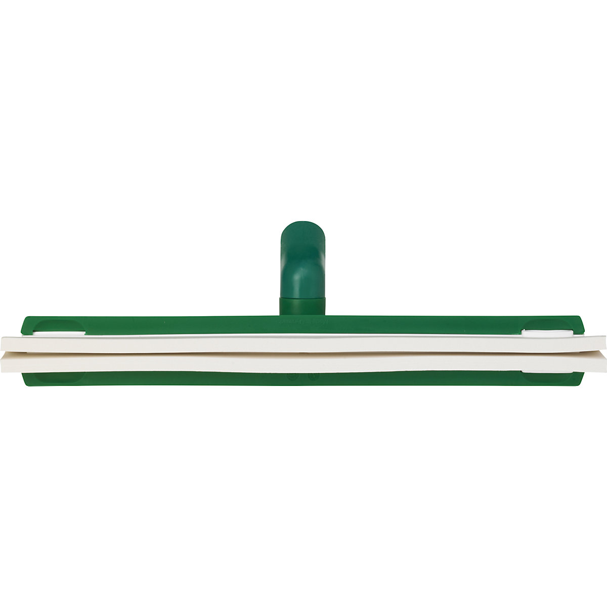 Water wiper with replaceable cartridge – Vikan (Product illustration 3)-2