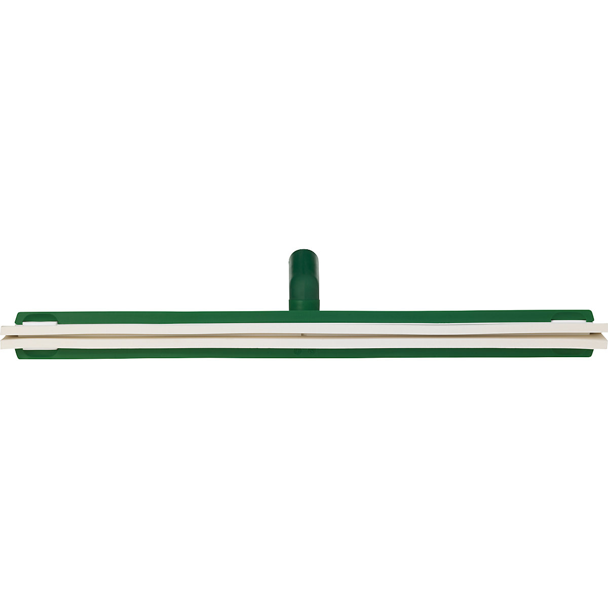 Water wiper with replaceable cartridge – Vikan (Product illustration 3)-2