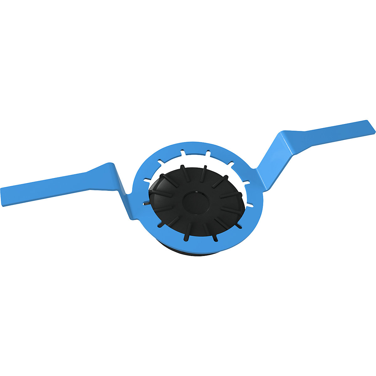 IBC/CTC lid opener – eurokraft pro (Product illustration 4)-3