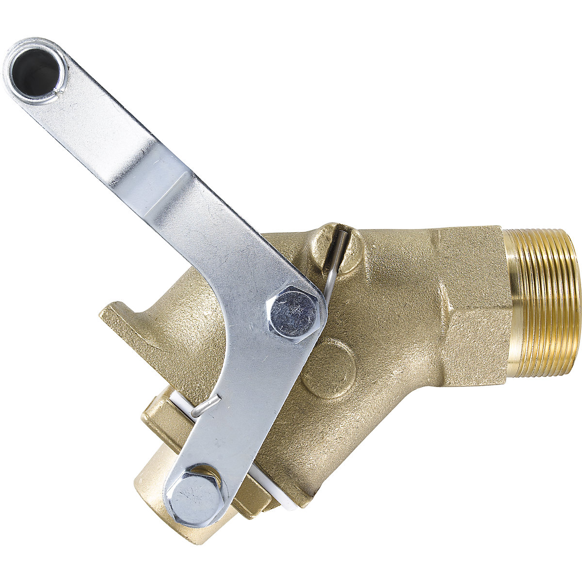 Safety stop cock (Product illustration 2)-1