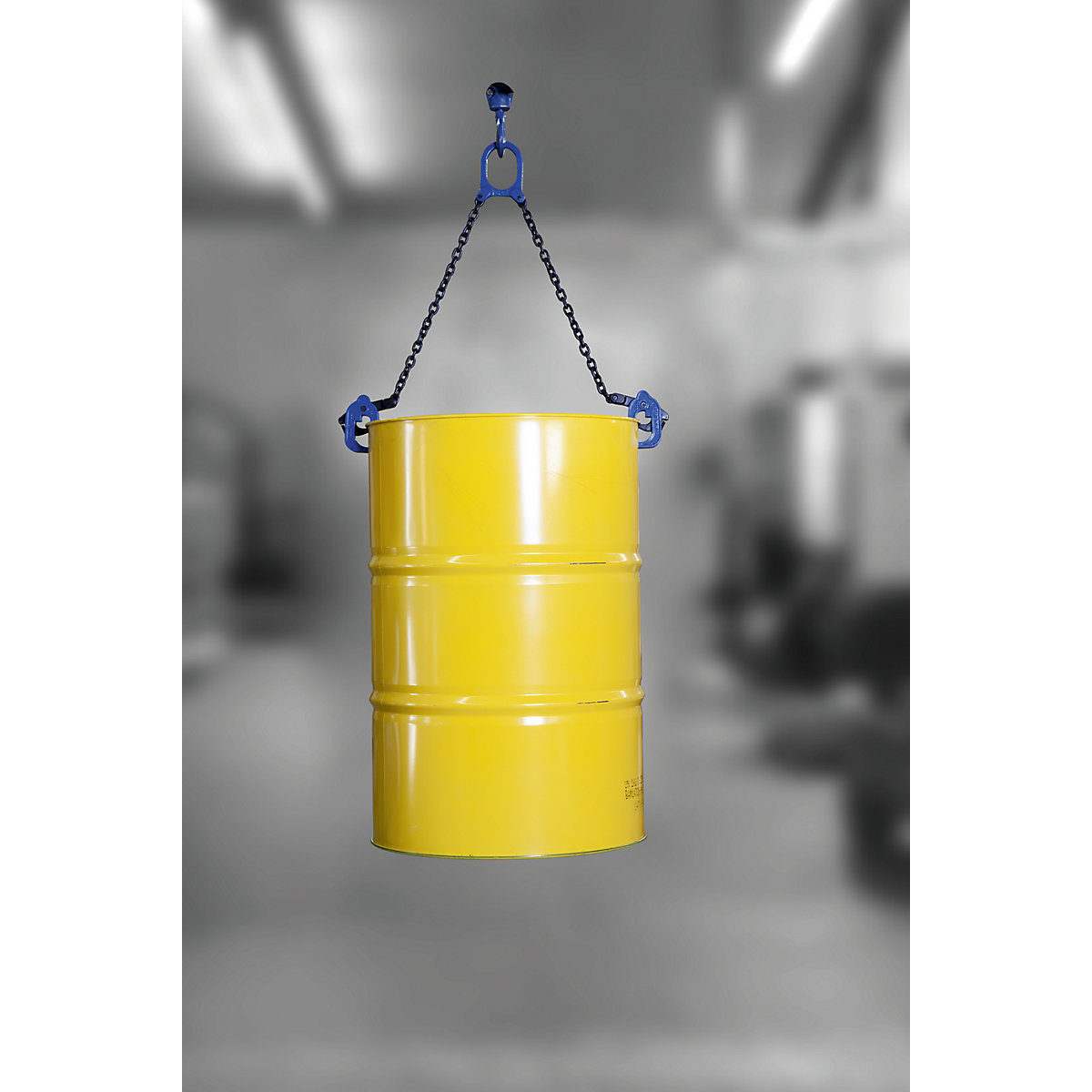 DL1 barrel clamp (Product illustration 2)-1