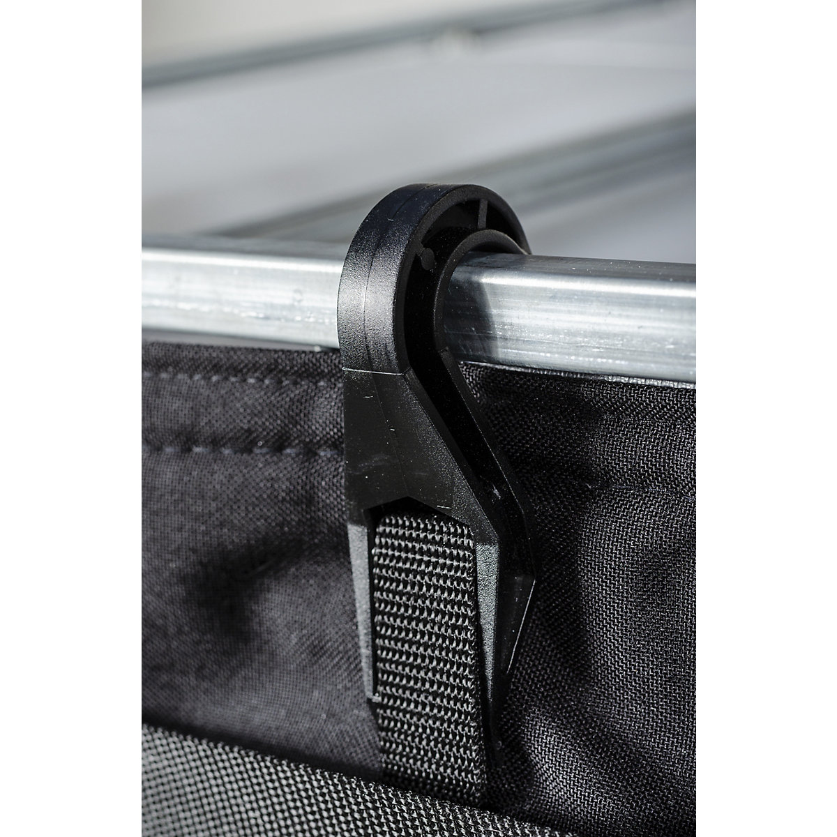 IBC frost protection heating jacket (Product illustration 4)-3