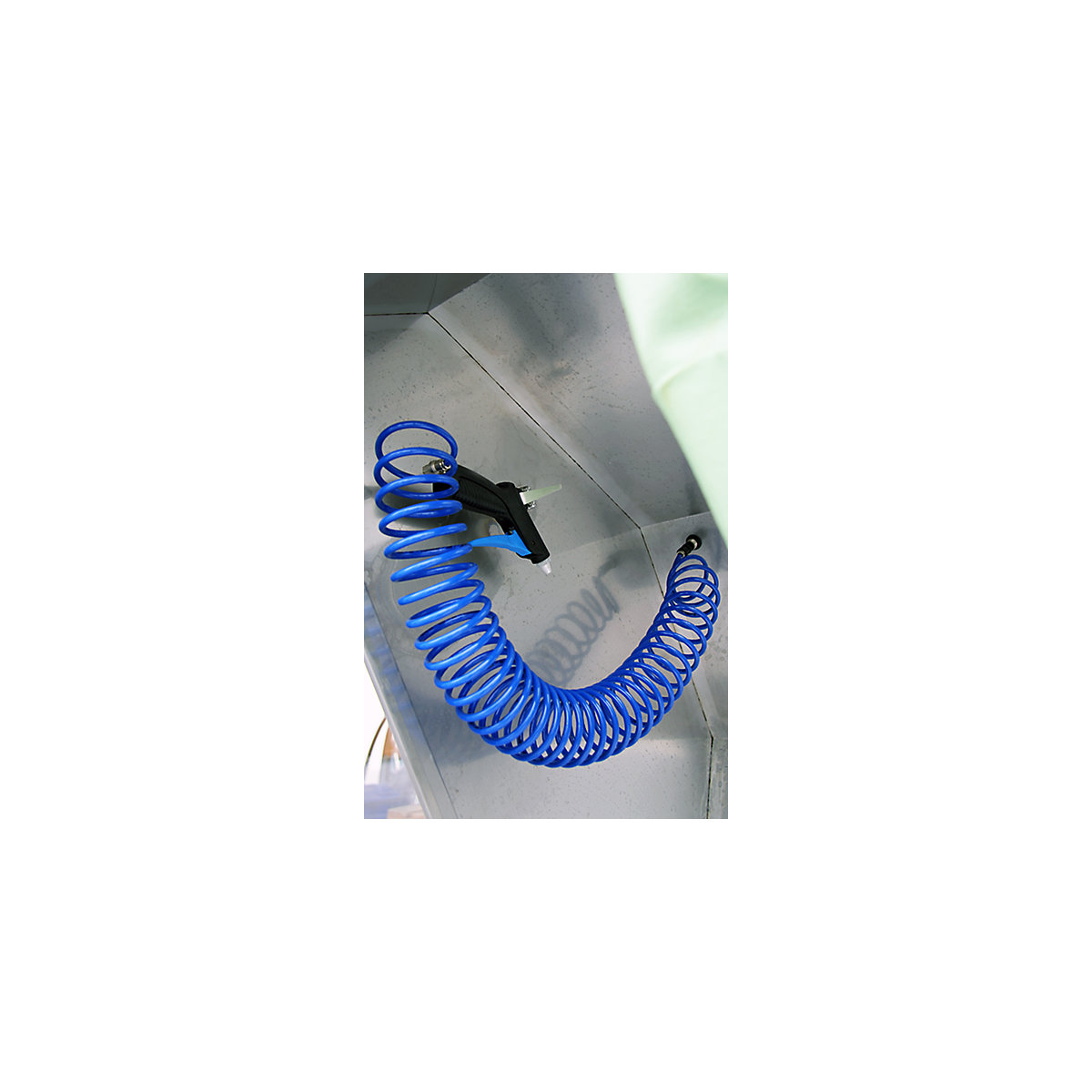 HP VIGO parts washer – Bio-Circle (Product illustration 12)-11