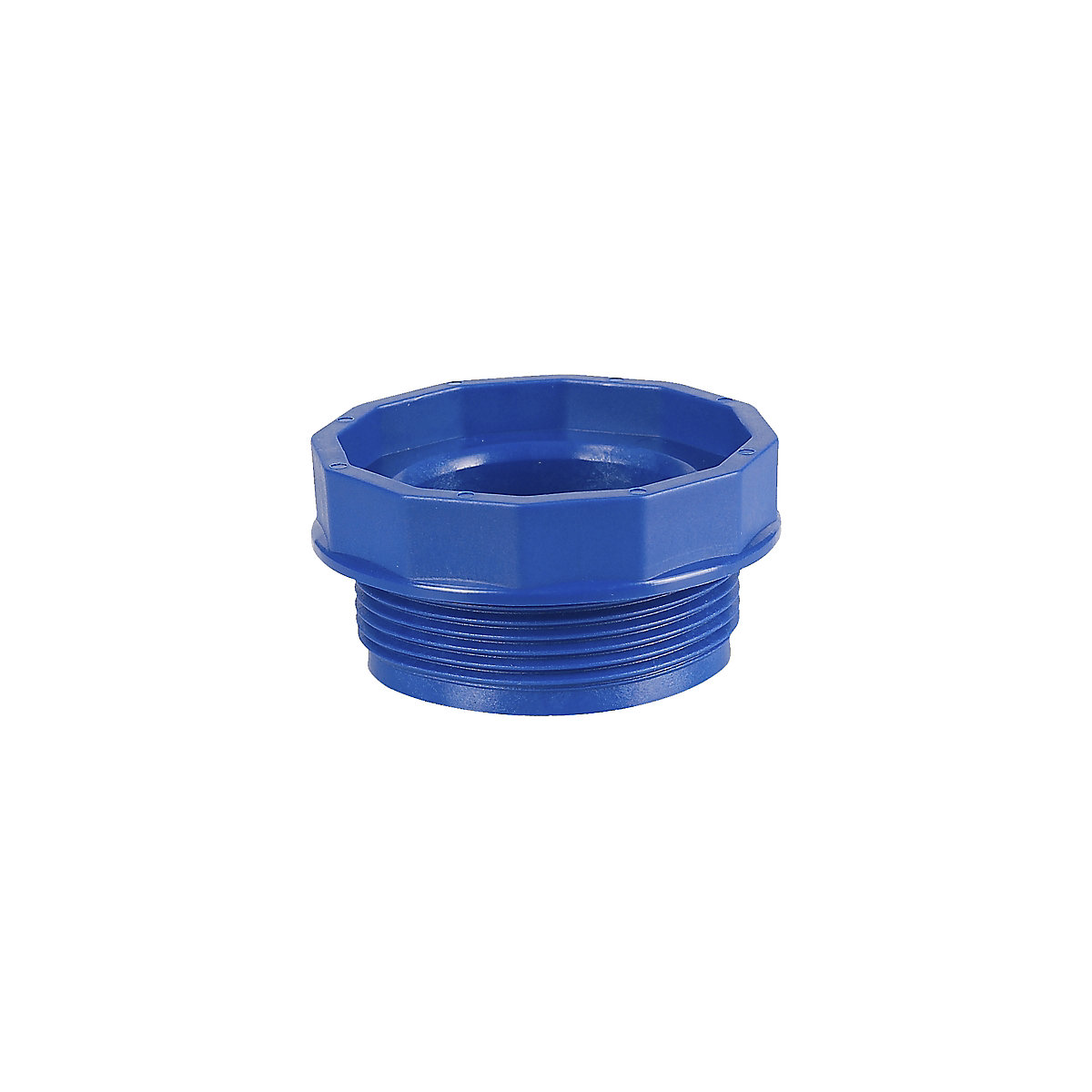Oil/diesel hand pump – PRESSOL (Product illustration 14)-13