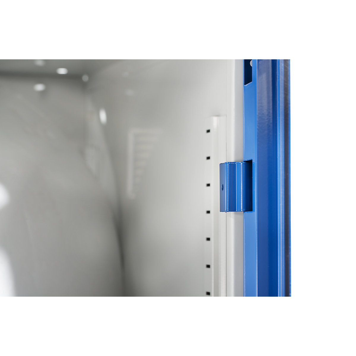 Battery charging cabinet – LISTA (Product illustration 6)-5