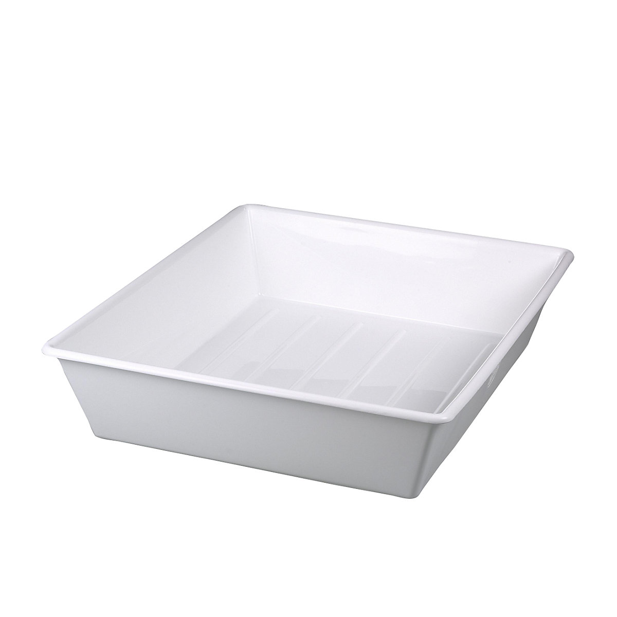 Universal multi-purpose tray