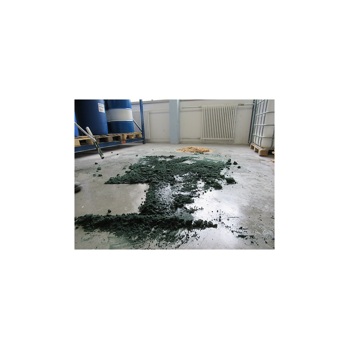 Universal absorbent concentrate (Product illustration 6)-5