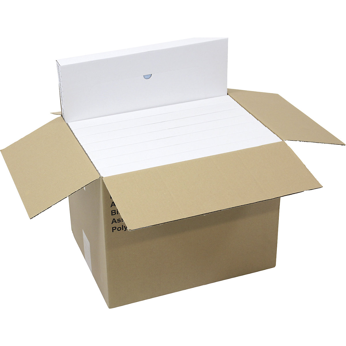 BASIC absorbent sheeting (Product illustration 5)-4