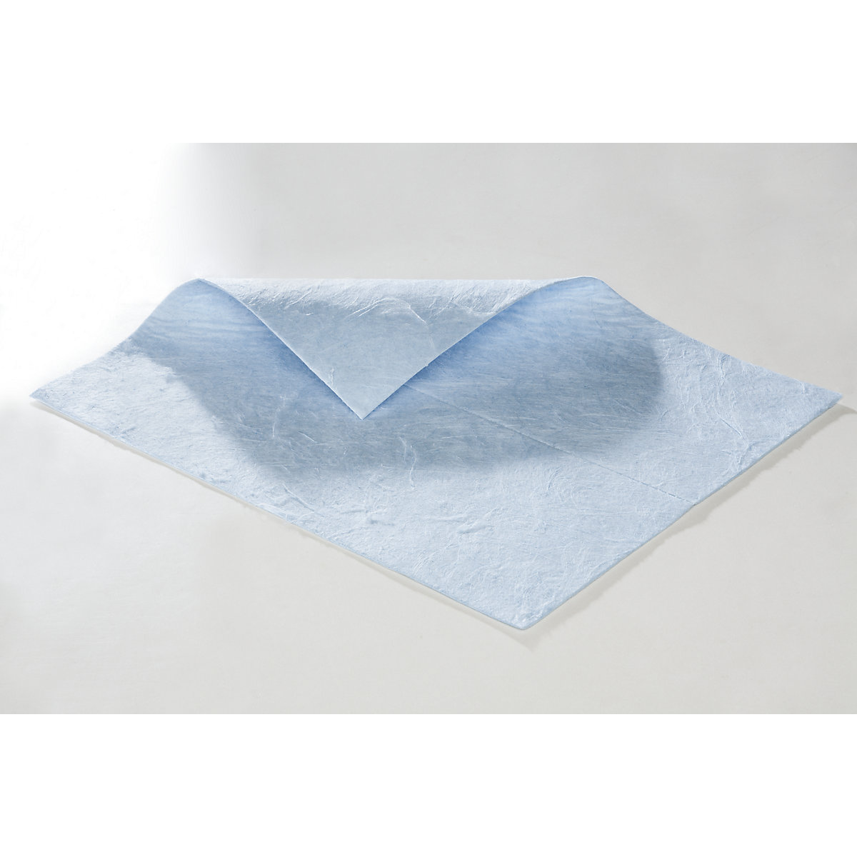 FIRST absorbent sheeting (Product illustration 9)-8