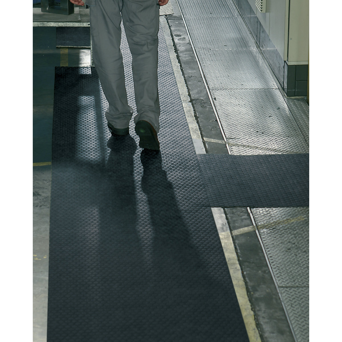 PRO Plus universal absorbent sheeting (Product illustration 5)-4