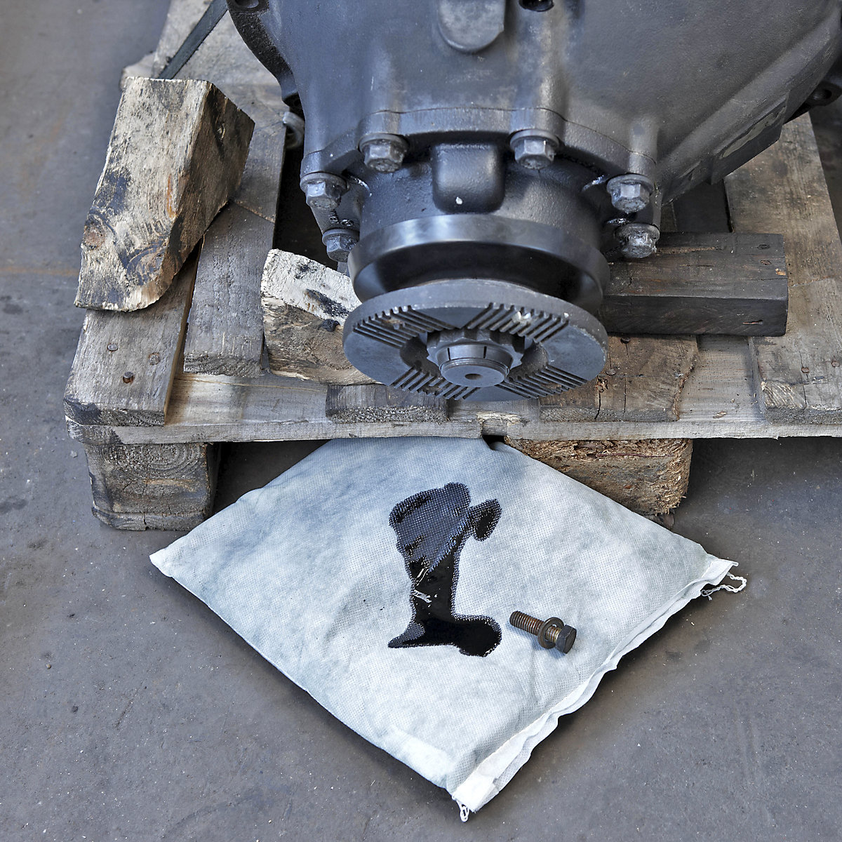 Absorbent cushion (Product illustration 2)-1