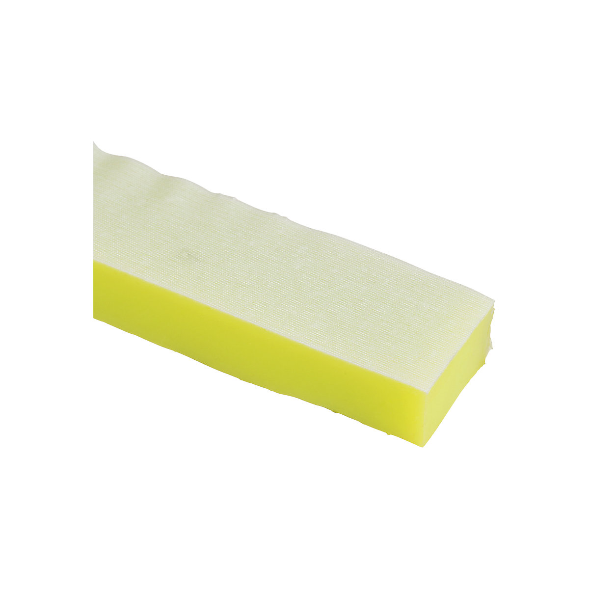Washblocker water barrier – PIG (Product illustration 7)-6