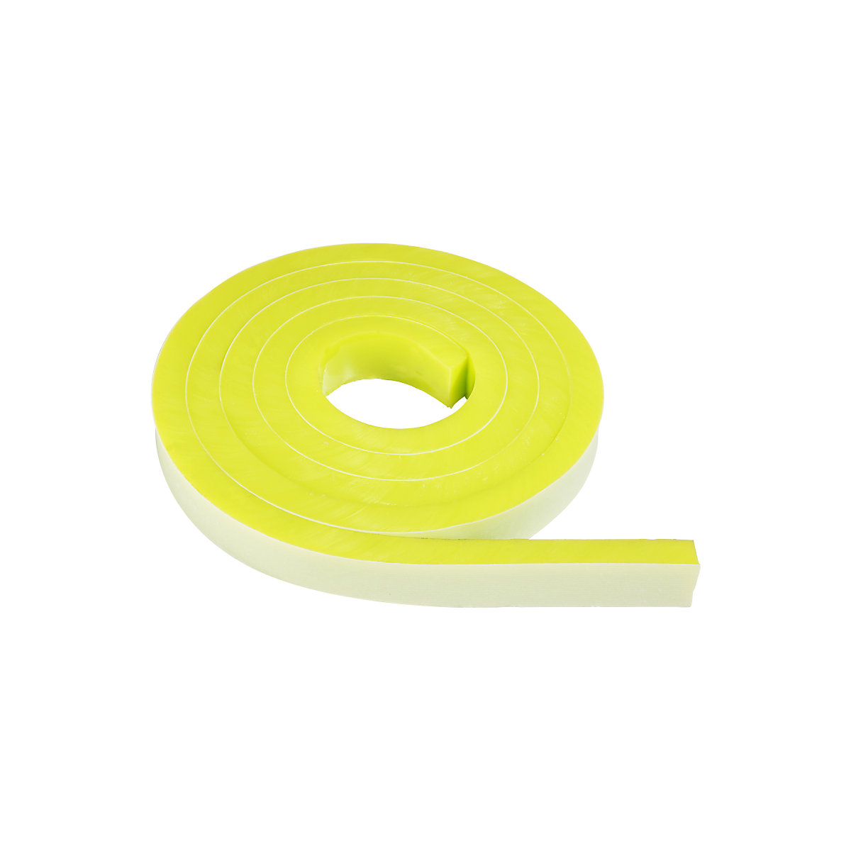 Washblocker water barrier – PIG (Product illustration 8)-7