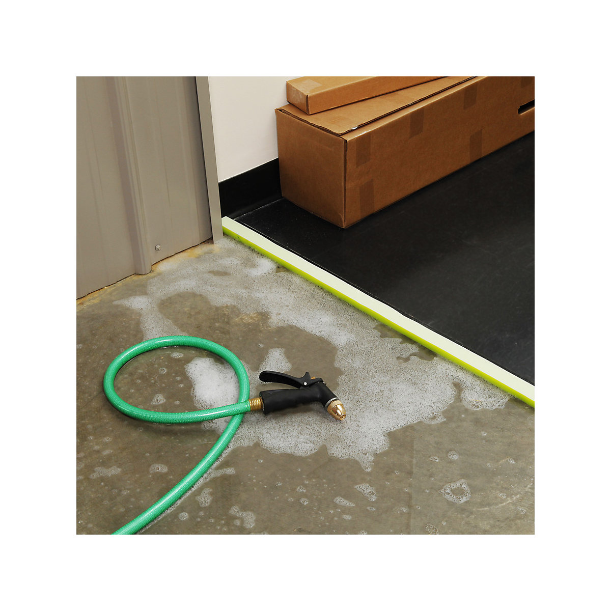 Washblocker water barrier – PIG (Product illustration 6)-5